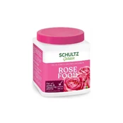 Trąšos rožėms Schultz, birios, 0.9 kg kaina