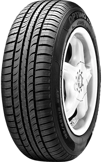 Hankook K715 145/80 R13