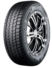 Bridgestone 275/65R17 BLIZZAK DM-V3 115R kaina