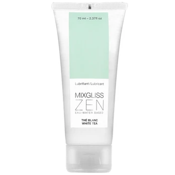 Lubrikantas MIXGLISS ZEN 70 ml