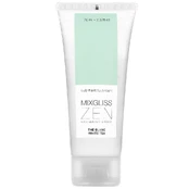 Lubrikantas MIXGLISS ZEN 70 ml kaina