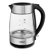 Virdulys Zelmer ZCK8011 kaina