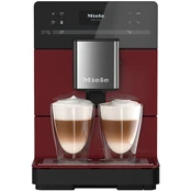 Kavos aparatas Miele CM 5310 OBSW
