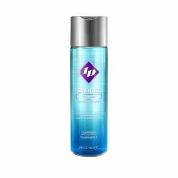 Lubrikantas ID LUBRICANTES WATER BASED 130 ml
