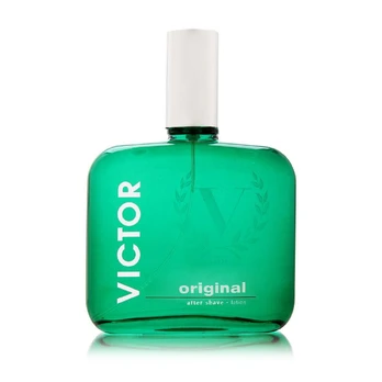 Tualetinis vanduo Victor Original EDT vyrams, 100 ml
