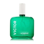 Tualetinis vanduo Victor Original EDT vyrams, 100 ml kaina