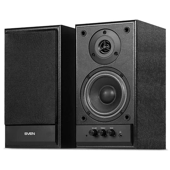 Kolonėlė Sven SV-0120702BL