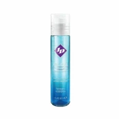 Lubrikantas ID LUBRICANTES WATER BASED 30 ml kaina
