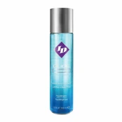 Lubrikantas ID LUBRICANTES WATER BASED 500 ml kaina