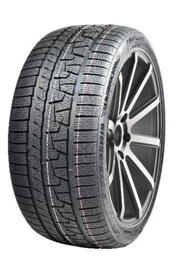 Aplus A702 225/45 R19 96 V