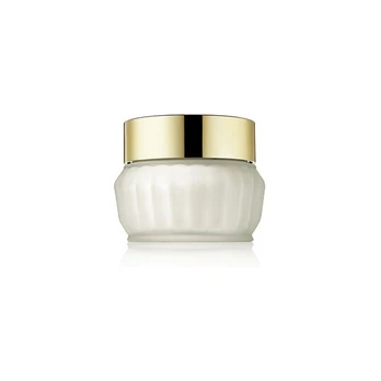 Estee Lauder Youth Dew Perfumed Body Creme 200 ml