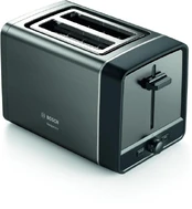 Skrudintuvas Bosch TAT5P425 kaina