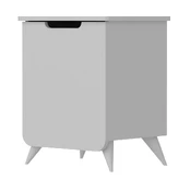 Kalune Design Naktinis staliukas Esla kaina