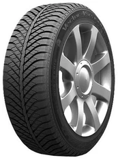Goodyear 185/55R14 VECTOR 4 SEASONS 80H