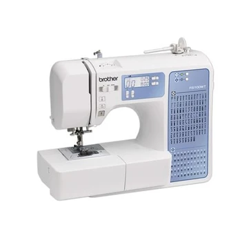 Siuvimo mašina Brother Fs100wt, elektromechaninė