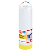 Plėvelė Tesa Precision, 17 m x 260 cm kaina