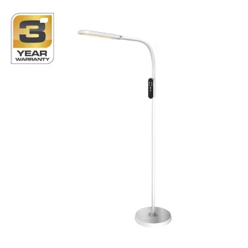 Toršeras Standart Simple, 15 W, BL-1925