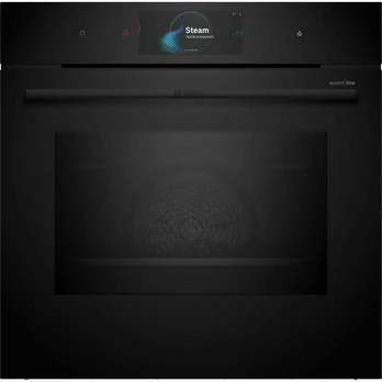 Įmontuojamoji orkaitė Bosch HSG958DB1S