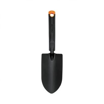 Daržininko kastuvėlis Fiskars Ergo (1027017)