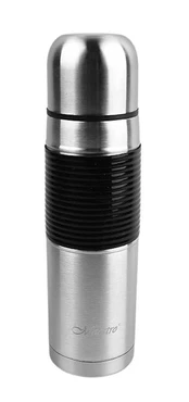 Termosas Maestro MR1630 MR1630-50, 0.5 l, sidabro kaina