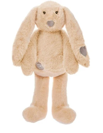 Beppe talismanas Missimo Bunny karamelė 28cm 13826