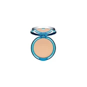Artdeco Apsauga nuo saulės Powder Foundation SPF50 90 Light Sand kaina