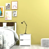 Kalune Design Naktinis staliukas Malarin kaina
