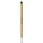 Lūpų pieštukas Max Factor Colour Elixir 30 Mauve Moment, 0.78 g