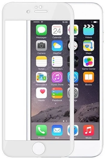 Apsauginis stiklas Swissten For Apple iPhone X, 9H