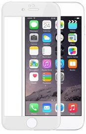 Apsauginis stiklas Swissten For Apple iPhone X, 9H kaina