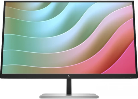 Monitorius HP E27k G5