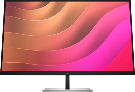 Monitorius HP E32k G5