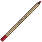 Lūpų pieštukas Max Factor Colour Elixir 70 Deep Berry, 0.78 g