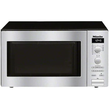 Mikrobangų krosnelė Miele M6012SC