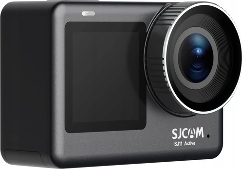 SJCam SJ11 Active