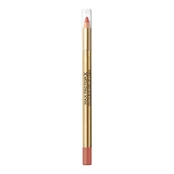 Lūpų pieštukas Max Factor Colour Elixir 60 Ruby Red, 0.78 g kaina