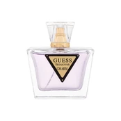 Tualetinis vanduo Guess Seductive Charm EDT moterims 75 ml kaina