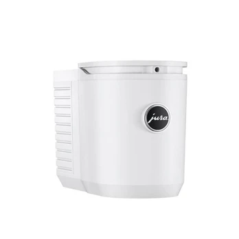Pieno šaldytuvas Jura Cool Control 24237 (EA), 0.6 l. Baltas