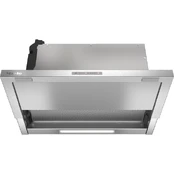 Garų surinktuvas Miele DAS 2620 EDST kaina