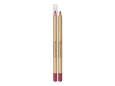 Lūpų pieštukas Max Factor Colour Elixir 35 Pink Princess, 0.78 g kaina