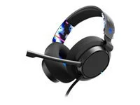 Ausinės Skullcandy SLYR PRO