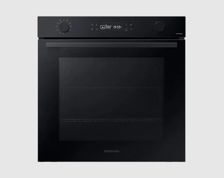 Įmontuojama orkaitė Samsung NV7B41301AK