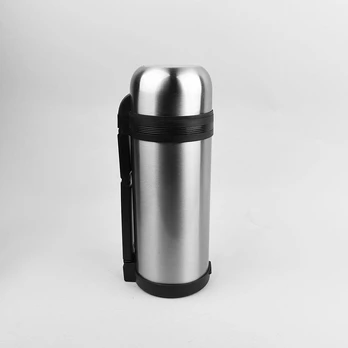 Maestro Termos turistinis MR-1632-150 1.5 l