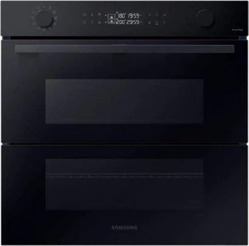 Orkaitė Samsung NV7B4545VAK
