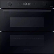 Orkaitė Samsung NV7B4545VAK kaina