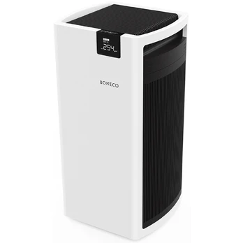 Oro valytuvas Boneco P710