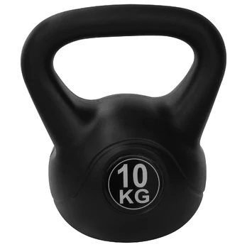 Svarstis Tunturi PE Kettlebell 14TUSCL105, 10 kg