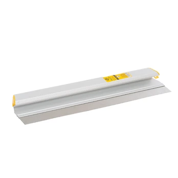 Glaistyklė Special, 65 cm, metalų lydinys