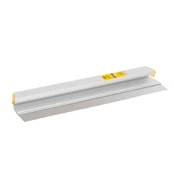 Glaistyklė Special, 65 cm, metalų lydinys kaina