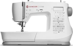 Siuvimo mašina Singer C 7255